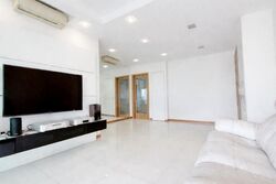 Caspian (D22), Condominium #566265591